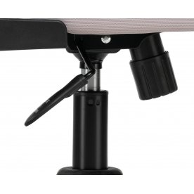 Компьютерное кресло Sprut 1