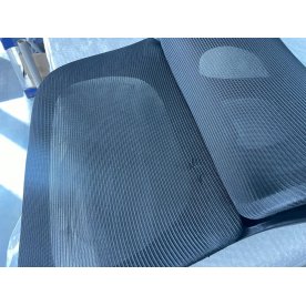 Компьютерное кресло Sprut