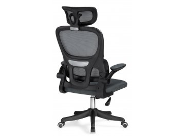 Компьютерное кресло Sprut