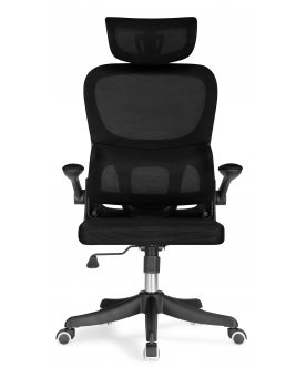 Компьютерное кресло Sprut