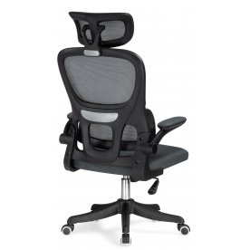 Компьютерное кресло Sprut