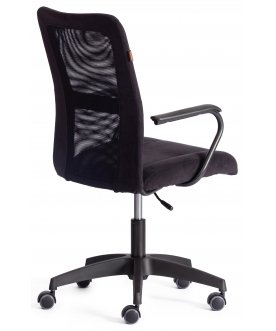 Компьютерное кресло Staff