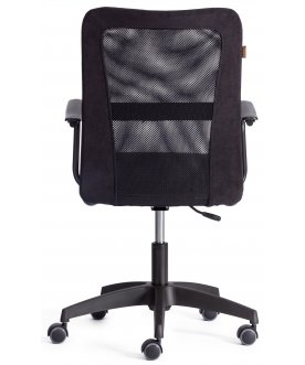 Компьютерное кресло Staff/Стафф