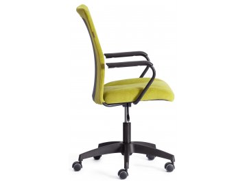 Компьютерное кресло Staff/Стафф