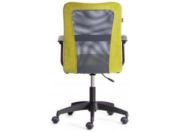 Компьютерное кресло Staff/Стафф