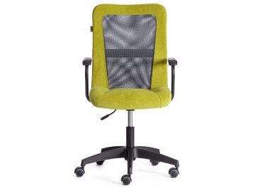 Компьютерное кресло Staff/Стафф