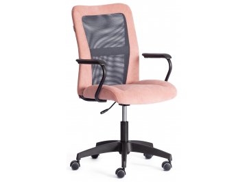 Компьютерное кресло Staff