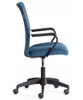 Компьютерное кресло Staff