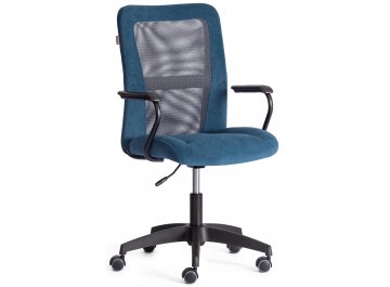 Компьютерное кресло Staff/Стафф