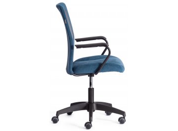 Компьютерное кресло Staff/Стафф