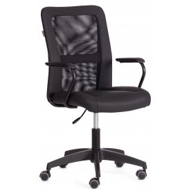 Компьютерное кресло Staff