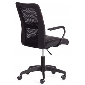 Компьютерное кресло Staff