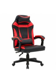 Компьютерное кресло Start GM-105