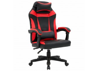 Компьютерное кресло Start GM-105