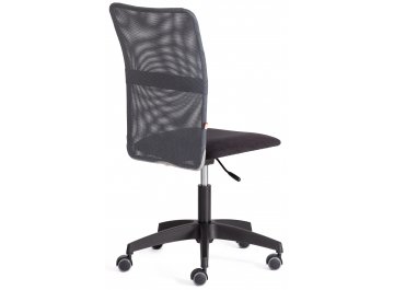 Компьютерное кресло Start/Старт