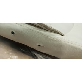 Компьютерное кресло Stella