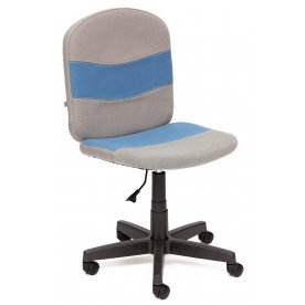 Компьютерное кресло Step