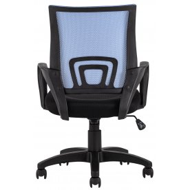 Компьютерное кресло Стиф