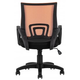 Компьютерное кресло Стиф