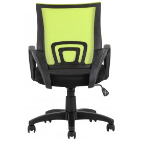 Компьютерное кресло Стиф