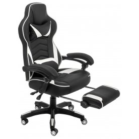 Компьютерное кресло Stimul