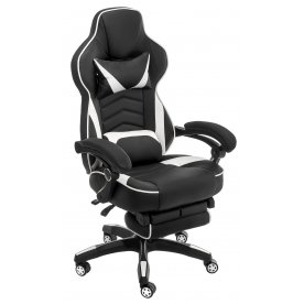 Компьютерное кресло Stimul