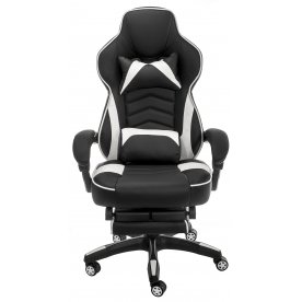 Компьютерное кресло Stimul