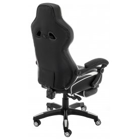 Компьютерное кресло Stimul