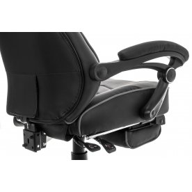 Компьютерное кресло Stimul