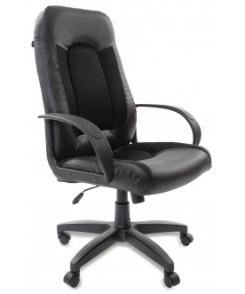 Компьютерное кресло Strike EX-525