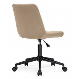 Компьютерное кресло Стронг