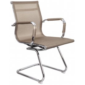 Компьютерное кресло Aliot