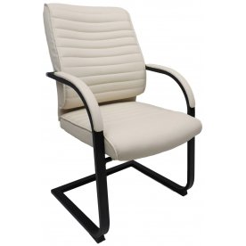 Компьютерное кресло Augusto