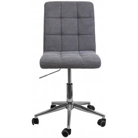 Компьютерное кресло Fiji