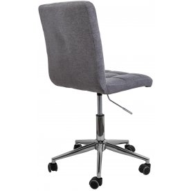 Компьютерное кресло Fiji