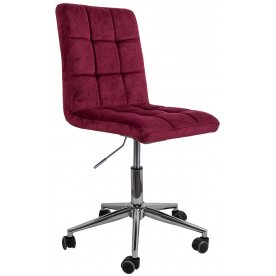 Компьютерное кресло Fiji