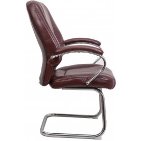 Компьютерное кресло King