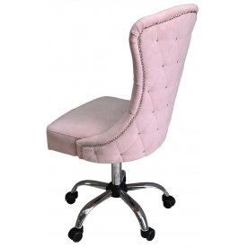 Компьютерное кресло Милано