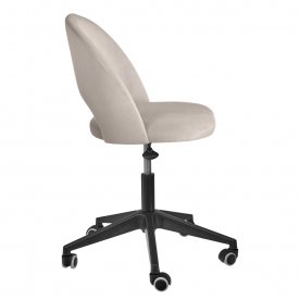 Компьютерное кресло Leo