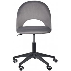 Компьютерное кресло Leo