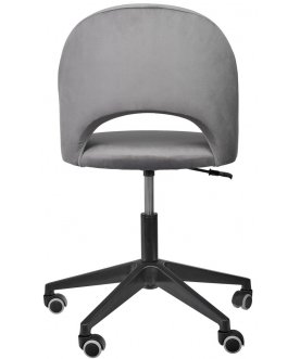 Компьютерное кресло Leo