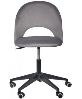 Компьютерное кресло Leo