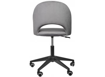 Компьютерное кресло Leo