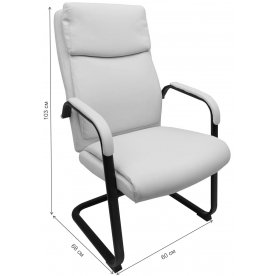 Компьютерное кресло Lima