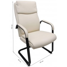 Компьютерное кресло Lima