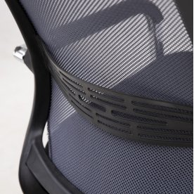 Компьютерное кресло Lucas