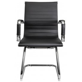 Компьютерное кресло Mariani