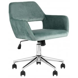 Компьютерное кресло Амато