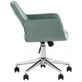 Компьютерное кресло Амато