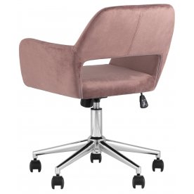 Компьютерное кресло Амато